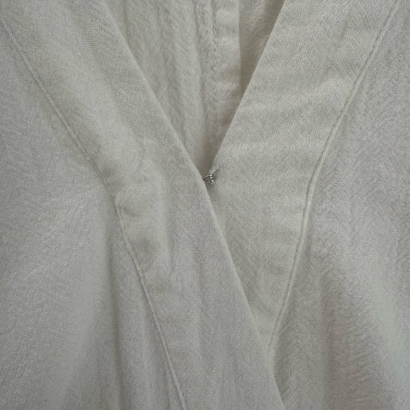 L’academie Janeiro Wrap Dress - Picture 8 of 9